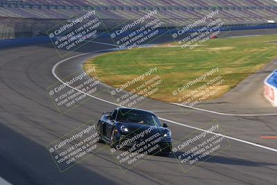 media/Dec-03-2022-Speed Ventures (Sat) [[ffecf23fdb]]/Black Group/Session 1 (Turn 1)/